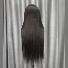 Load image into Gallery viewer, 30 inch Hair 2x6 Lace Closure Wig Virgin Hair | Custom Wig