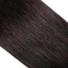 Load image into Gallery viewer, Peruvian Virgin Hair 4 Bundles Straight Hair Weave