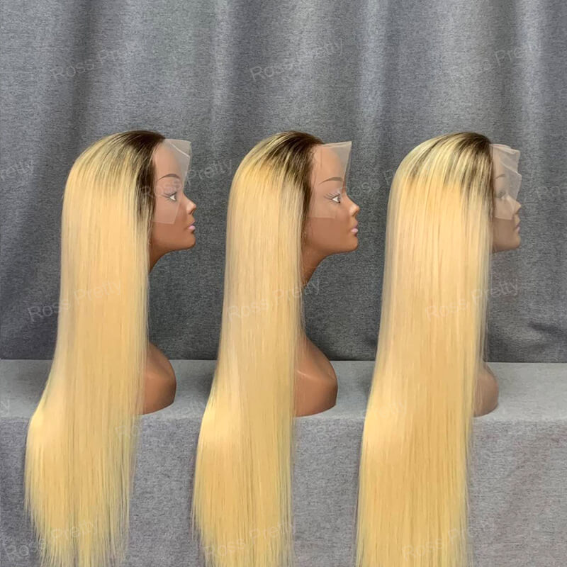 613 on sale human hair wig