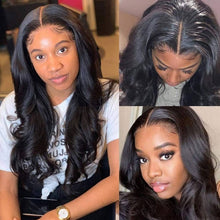 Load image into Gallery viewer, 360_lace_wig_with_baby_hair