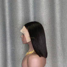 Load image into Gallery viewer, T lace wig