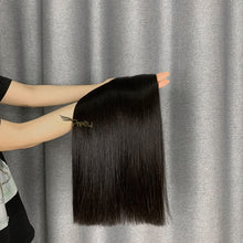 Load image into Gallery viewer, Bone Straight 3 Bundles Deal Weight 300 Grams