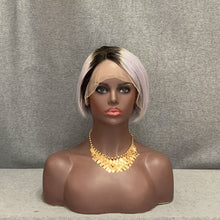 Load image into Gallery viewer, pixie lace wig | Ross Pretty