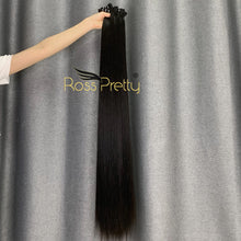 Load image into Gallery viewer, 36 Inches Bone Straight Hair 2Bundles Combo Deal