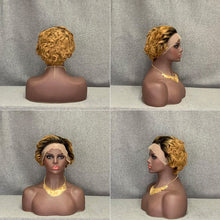 Load image into Gallery viewer, pixie curls wig | Ross Pretty