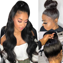 Load image into Gallery viewer, BW_360_lace_wig