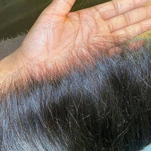 Load image into Gallery viewer, HD Lace Frontal 13x4 | Ross Pretty Hair