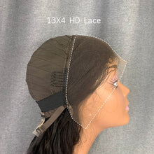 Load image into Gallery viewer, 13x4 HD Lace Details