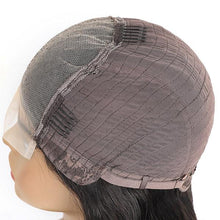 Load image into Gallery viewer, 5×5 HD Lace Closure Wig Water Wave Virgin Hair | Custom Wig