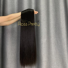 Load image into Gallery viewer, 36 Inches Bone Straight Hair 2Bundles Combo Deal