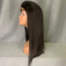 Load image into Gallery viewer, 2 Wigs Sale: 13X4 Lace Frontal Bob Wig+Closure Wig Deal Just $181