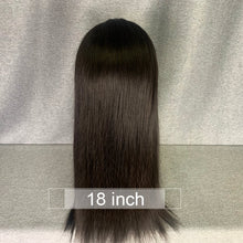 Load image into Gallery viewer, 2 Wigs Sale: 13X4 Lace Frontal Bob Wig+Closure Wig Deal Just $181
