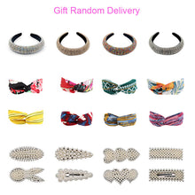 Load image into Gallery viewer, 13X4 Frontal Bob Wigs Straight Texture Virgin Hair | Custom Wig