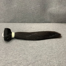 Load image into Gallery viewer, Raw Hair Bundles Top Grade Hair Weave