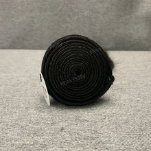 Load image into Gallery viewer, Raw Hair Bundles Top Grade Hair Weave