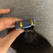 Load image into Gallery viewer, tape ins 20pca/ pack