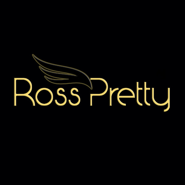 Contact Us-Ross Pretty Hair 2024