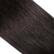 Load image into Gallery viewer, Peruvian Virgin Hair 4 Bundles Straight Hair Weave
