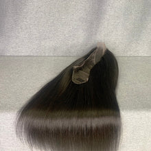 Load image into Gallery viewer, 2 Wigs Sale: 13X4 Lace Frontal Bob Wig+Closure Wig Deal Just $181
