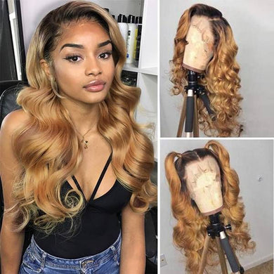 ombre-1b27-blonde-body-wave-side-part